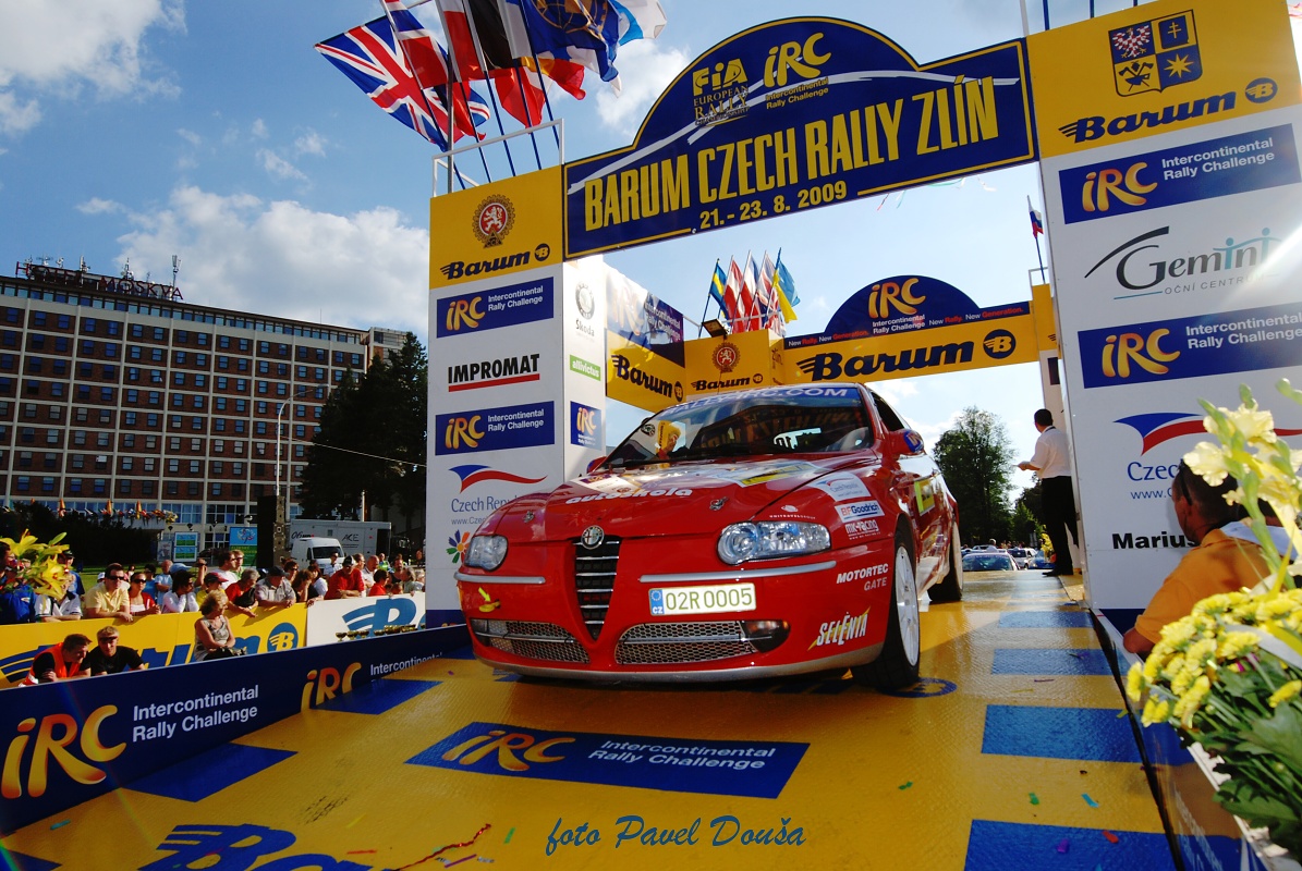 BARUM_2009_RADA _021.jpg